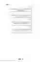 Fig. 08 - BUILDING ANALYSIS SYSTEMS AND METHODS