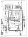 Fig. 07 - Numerical control device having improved servo control performance
