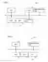 Fig. 03 - Server apparatus, control system, and control method