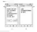 Fig. 09 - Server apparatus, control system, and control method