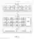 Fig. 04 - Method and apparatus for operating electronic device based on environmental information