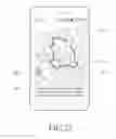 Fig. 23 - Method and apparatus for operating electronic device based on environmental information