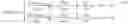 Fig. 13 - Control device, control method, information processing program, and recording medium