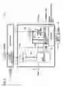 Fig. 04 - Numerical control device for realizing high-speed input and output of external signal in servo controller