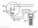 Fig. 01 - Intrinsically-safe handheld field maintenance tool with improved help function