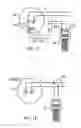 Fig. 02 - Intrinsically-safe handheld field maintenance tool with improved help function