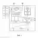 Fig. 04 - Intrinsically-safe handheld field maintenance tool with improved help function