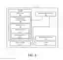 Fig. 05 - Intrinsically-safe handheld field maintenance tool with improved help function
