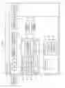Fig. 02 - Control device for machine tool