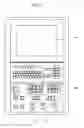 Fig. 03 - Control device for machine tool