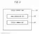 Fig. 04 - Control device for machine tool