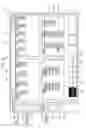 Fig. 10 - Control device for machine tool