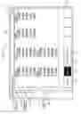 Fig. 11 - Control device for machine tool