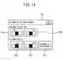 Fig. 14 - Control device for machine tool