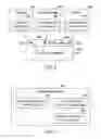 Fig. 03 - METHOD AND SYSTEM OF DYNAMICALLY CONFIGURING FUNCTIONS OF MACHINE