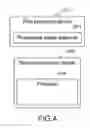 Fig. 04 - METHOD AND SYSTEM OF DYNAMICALLY CONFIGURING FUNCTIONS OF MACHINE