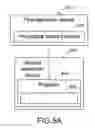 Fig. 05 - METHOD AND SYSTEM OF DYNAMICALLY CONFIGURING FUNCTIONS OF MACHINE