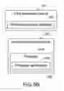 Fig. 06 - METHOD AND SYSTEM OF DYNAMICALLY CONFIGURING FUNCTIONS OF MACHINE