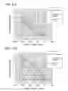 Fig. 10 - Control device, control method, information processing program, and recording medium