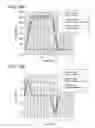 Fig. 12 - Control device, control method, information processing program, and recording medium