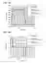 Fig. 13 - Control device, control method, information processing program, and recording medium