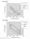 Fig. 14 - Control device, control method, information processing program, and recording medium