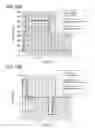 Fig. 17 - Control device, control method, information processing program, and recording medium