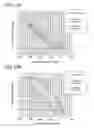 Fig. 18 - Control device, control method, information processing program, and recording medium