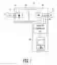 Fig. 02 - Motor control apparatus and method of controlling motor control apparatus