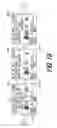 Fig. 20 - Motor control apparatus and method of controlling motor control apparatus