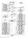 Fig. 29 - Motor control apparatus and method of controlling motor control apparatus