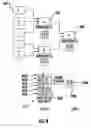 Fig. 06 - Method and system for generating minimal cut-sets for highly integrated large systems