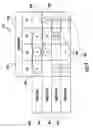 Fig. 09 - Method and system for generating minimal cut-sets for highly integrated large systems