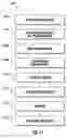 Fig. 11 - Method and system for generating minimal cut-sets for highly integrated large systems