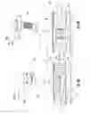 Fig. 06 - Automated fastener insert installation system for composite panels