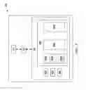 Fig. 04 - ELECTRONIC CONTROL MODULE TESTING SYSTEM