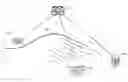 Fig. 01 - AUGMENTED COMMUNICATION AND POSITIONING USING UNMANNED AERIAL VEHICLES