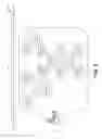 Fig. 04 - Spatial-temporal forecasting for predictive situational awareness