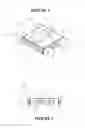 Fig. 02 - APPARATUS AND METHOD FOR AN INSPECTION DEVICE