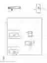 Fig. 02 - Apparatus for controlling a device of a motor vehicle, associated device and operating method