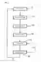 Fig. 04 - Apparatus for controlling a device of a motor vehicle, associated device and operating method