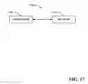 Fig. 18 - Swarm Management