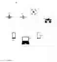Fig. 02 - System and method of controlling autonomous vehicles