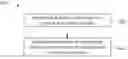 Fig. 01 - System and method for determining vehicle orientation in a vehicle consist
