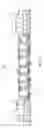 Fig. 03 - System and method for determining vehicle orientation in a vehicle consist