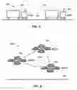 Fig. 06 - System and method for determining vehicle orientation in a vehicle consist