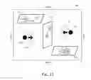 Fig. 15 - Remote controlled vehicle with a head-mounted display