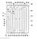 Fig. 01 - Method for treating a floor surface and floor treating apparatus