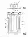 Fig. 02 - Method for treating a floor surface and floor treating apparatus
