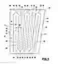 Fig. 03 - Method for treating a floor surface and floor treating apparatus